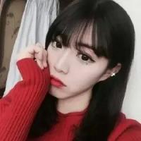 故事与她。 逞强干什么呢，跟我作