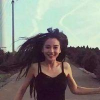 离。。 能遇上就遇上 遇不上