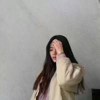 离。。 能遇上就遇上 遇不上