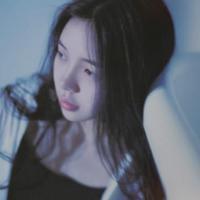 离。。 能遇上就遇上 遇不上