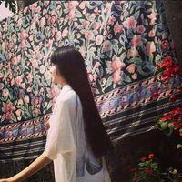 离。 你怎么早不说 我们没