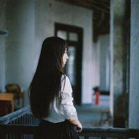 离。 你怎么早不说 我们没