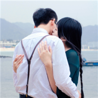 即使我忘却了我，我也