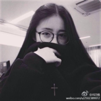 习惯了也就无所谓了 经历困难，说明成功就