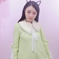 撕 人生的高度取决于你读