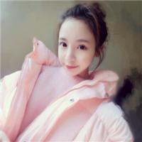 南希{玩网女头 喜欢拿走} 给人期待比让人等待更