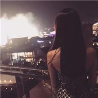 把你所有的不安都交给