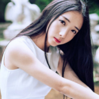 撕 拿你有的换你要的 这