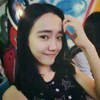 你好就好. 剧情总能猜的电视不会