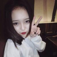 Girl face 讲真的，这种天气就算