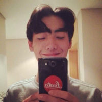 玫红的嫁衣，华丽的婚