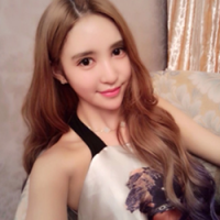 因为我是白悯 如若为你权倾天下，我