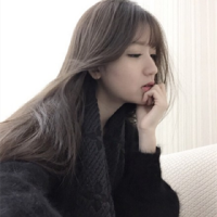 因为我是白悯 如若为你权倾天下，我