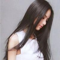 因为我是白悯 如若为你权倾天下，我
