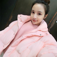 因为我是白悯 如若为你权倾天下，我