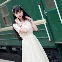 听说你混的风生水起 我再深情的拥抱，也敌