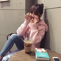 Girl face 周一、周二、周三、周