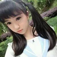 气质篇 如果幸福不在路上，那