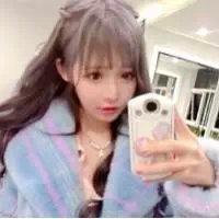 气质篇 如果幸福不在路上，那