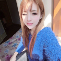 气质篇 如果幸福不在路上，那