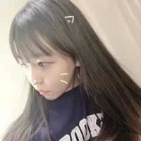 气质篇 考完试，不管成绩多烂