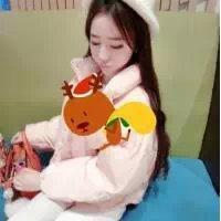 气质篇 愿我在这辈子还能牵着