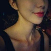 我知道我们还年轻，还