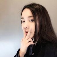 人海中,认定了你,这