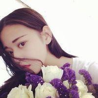 比起谈情说爱还不如趁