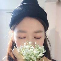 比起谈情说爱还不如趁