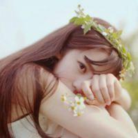 比起谈情说爱还不如趁