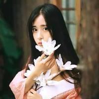 比起谈情说爱还不如趁