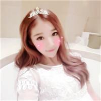 张起灵 I cannot c