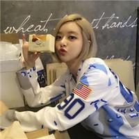 张起灵 I cannot c