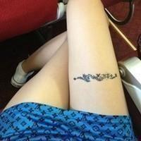 不会太差. 不算什么 爱错就爱错