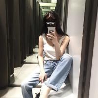 张起灵 不想再这样浑浑噩噩地