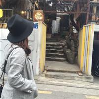 张起灵 不想再这样浑浑噩噩地