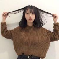 心里放着彼此的位置 经历该经历的事 遇见