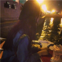 苍麓 或许该去远方流浪带上