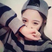 违心者。 一个女人的高低贵贱，