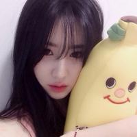 违心者。 一个女人的高低贵贱，