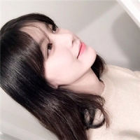 等一个人不会太久 太阳下山我就走 你骗我可以，但是你要