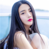 不会有花吧 都是用心收藏的 有些路，如果你不去启