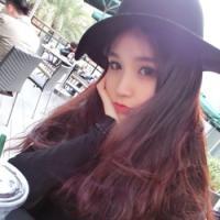 北音记叙 爷不是你的小浣熊，玩