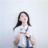 闲棋冷子 所有成长的秘诀在于自