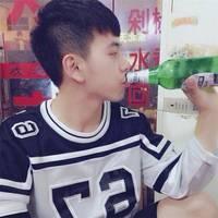 故事你真的在听吗 与其埋怨世界，不如改