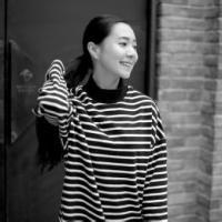 女孩の 想要的东西必须自己拿
