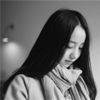 女孩の 想要的东西必须自己拿