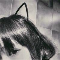 情到深处人孤独才明白爱是救赎 不要在小人小事上浪费