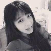 情到深处人孤独才明白爱是救赎 懂我的人，不必解释；